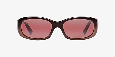product-preview