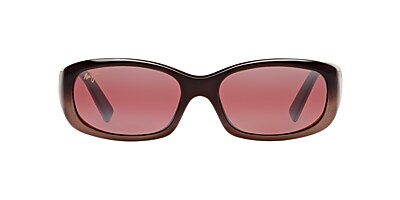 Maui jim cheap mj 219 punchbowl