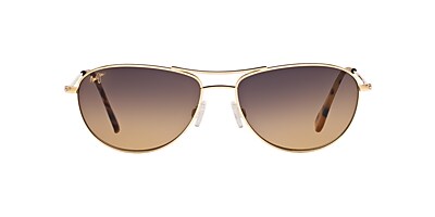 Baby 2024 beach sunglasses