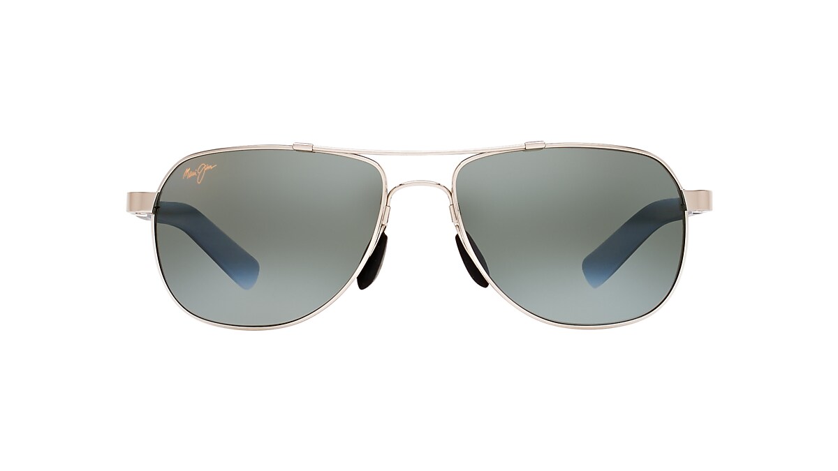 ORVEN MAUI パデルラケット パデルラケット - ショップ - 日本パデル - 日本初のパデル専門店