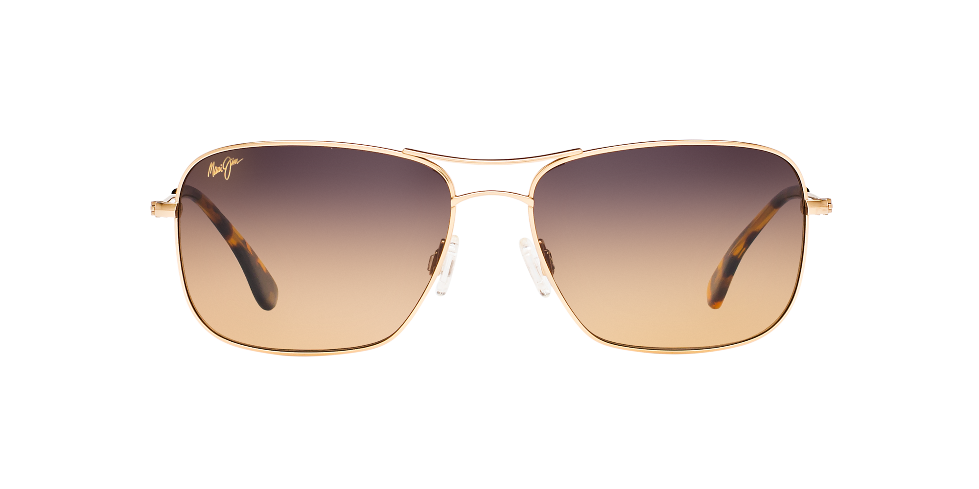 ray ban clubmaster wiki