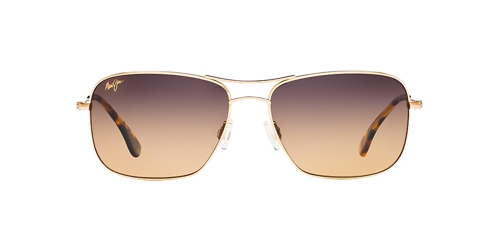 Persol store sunglasses wiki