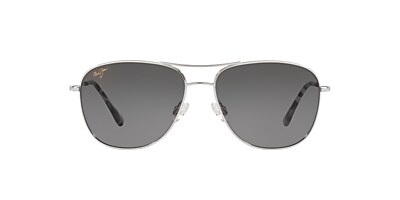 Maui jim outlet orchid sunglass hut