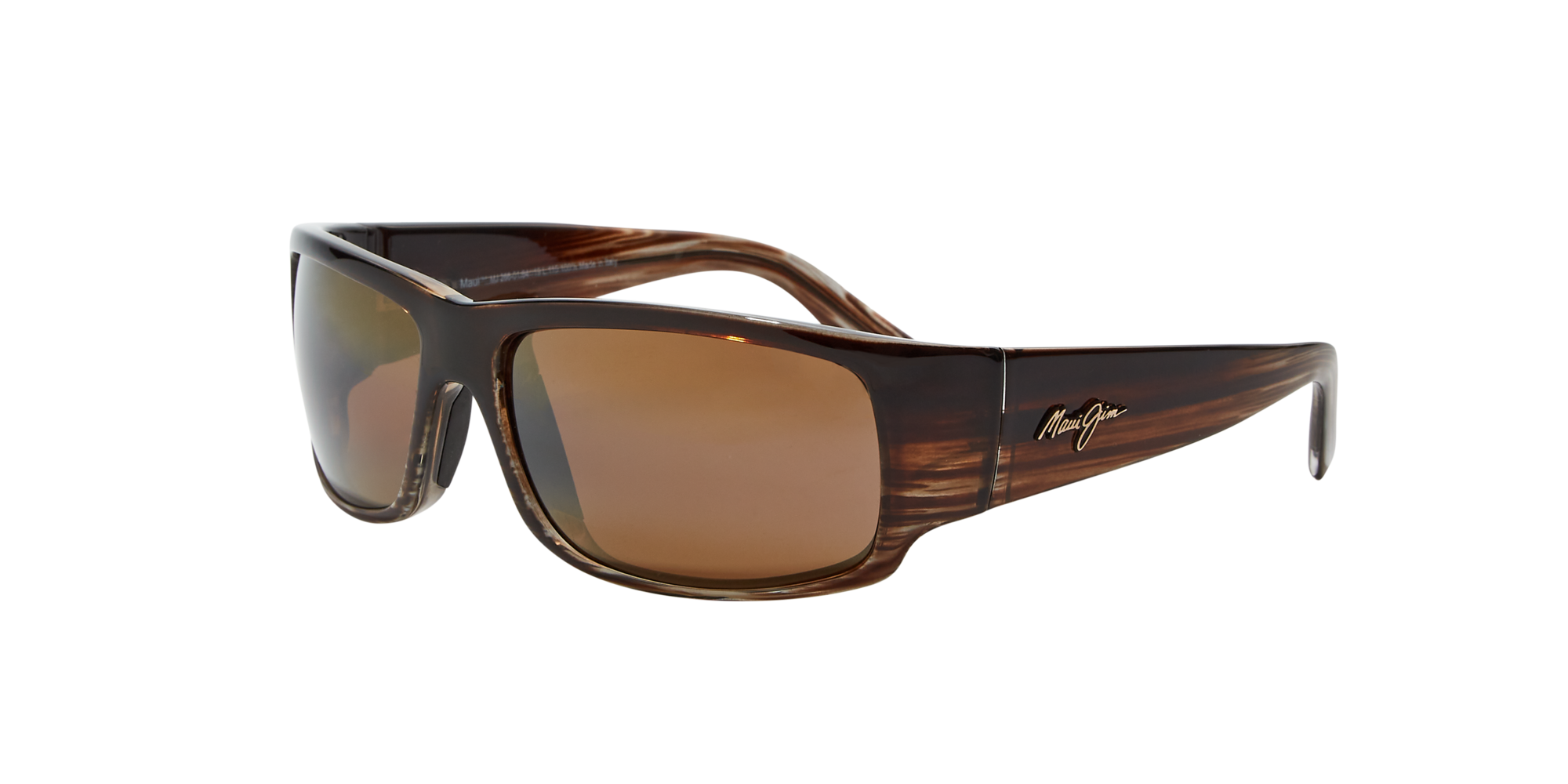 Maui jim cheap legacy sunglasses