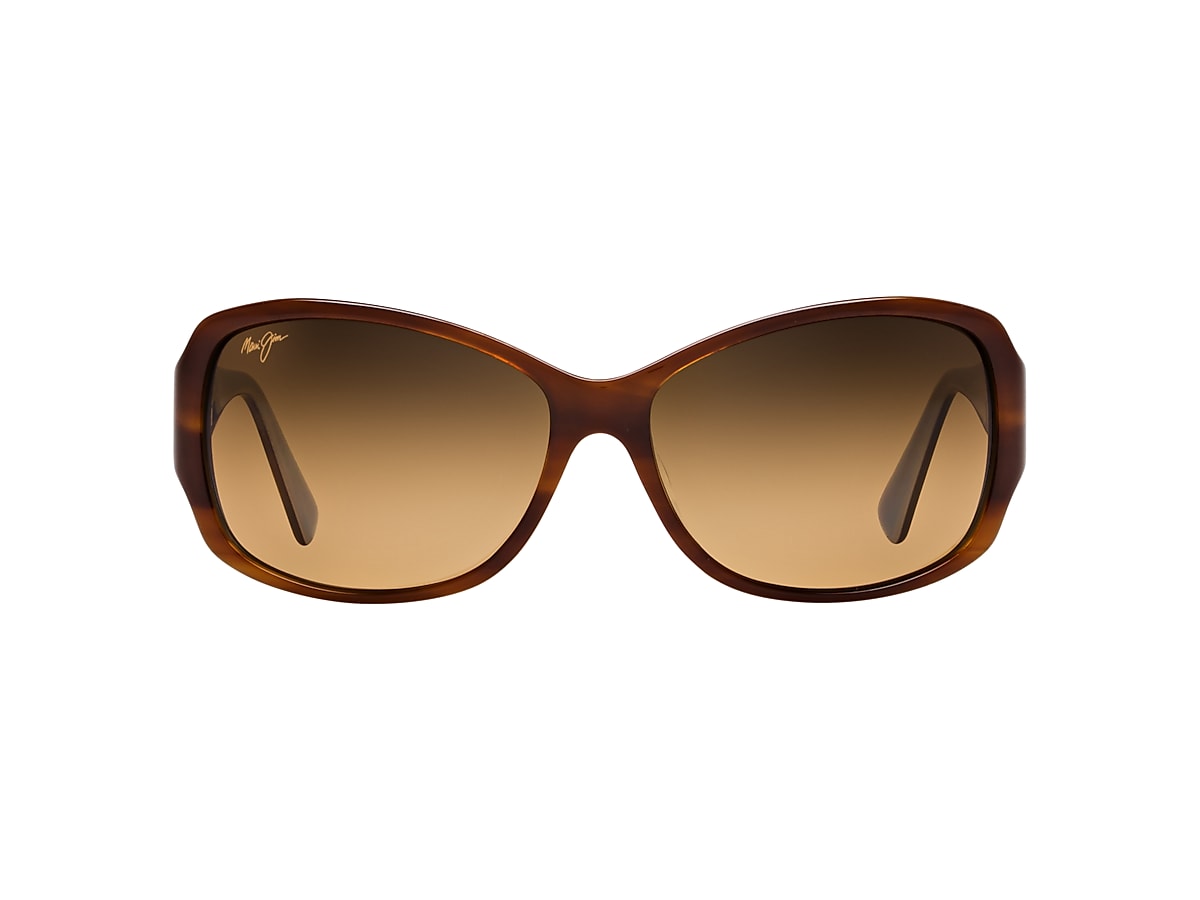 Maui jim hot sale nalani sunglasses