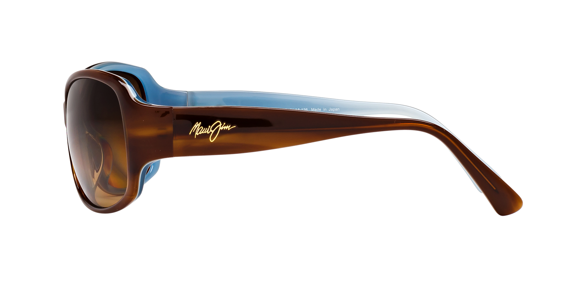 maui jim nalani polarized sunglasses