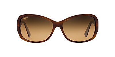 Maui jim hot sale nalani