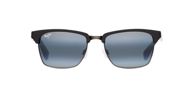 maui jim kawika sunglass hut