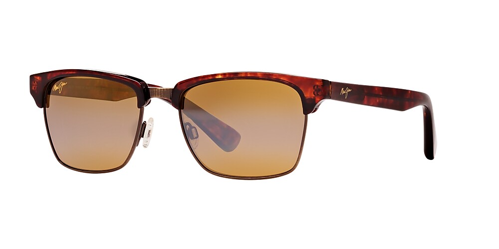 Maui jim red outlet sands canada