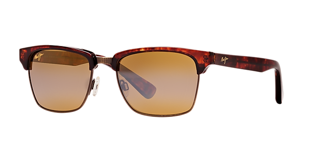 maui jim readers sunglass hut