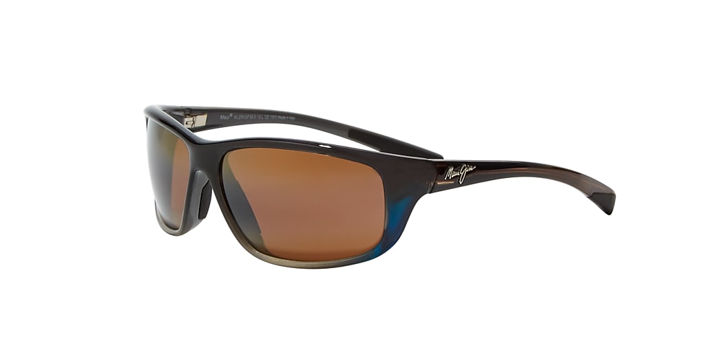 maui jim spartan reef sunglasses