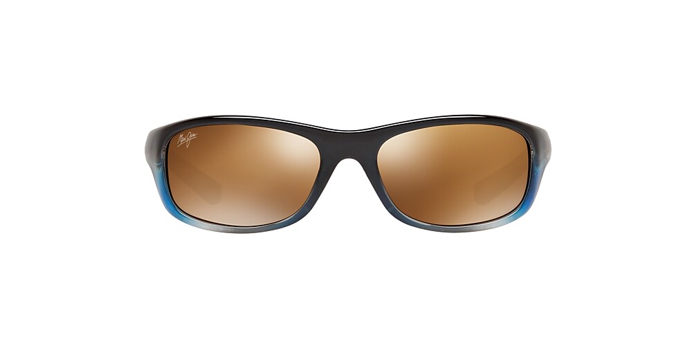 Maui jim kipahulu outlet matte tortoise