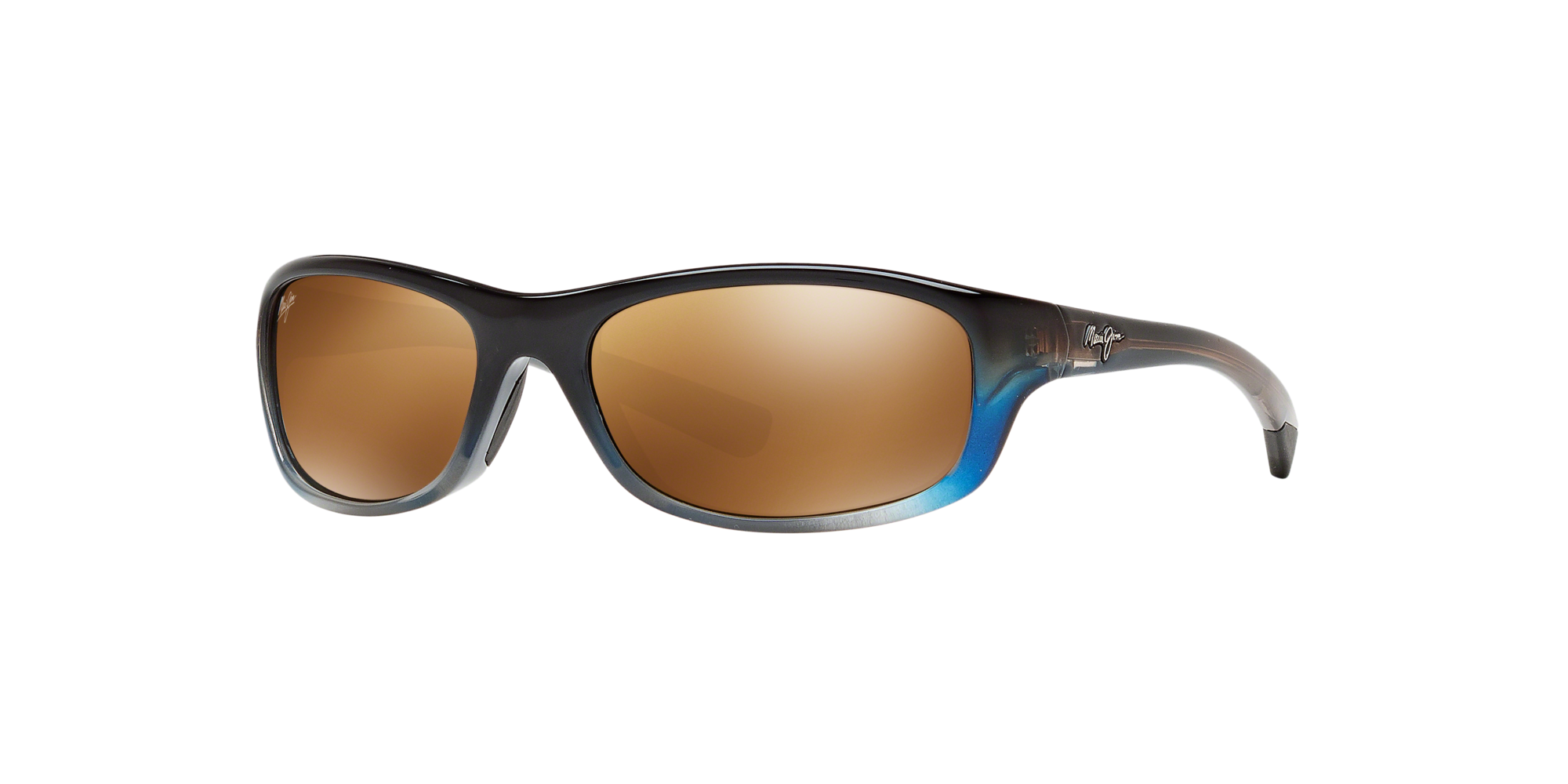 maui jim kipahulu black