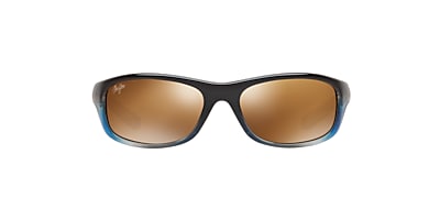 Maui jim kipahulu marlin sale