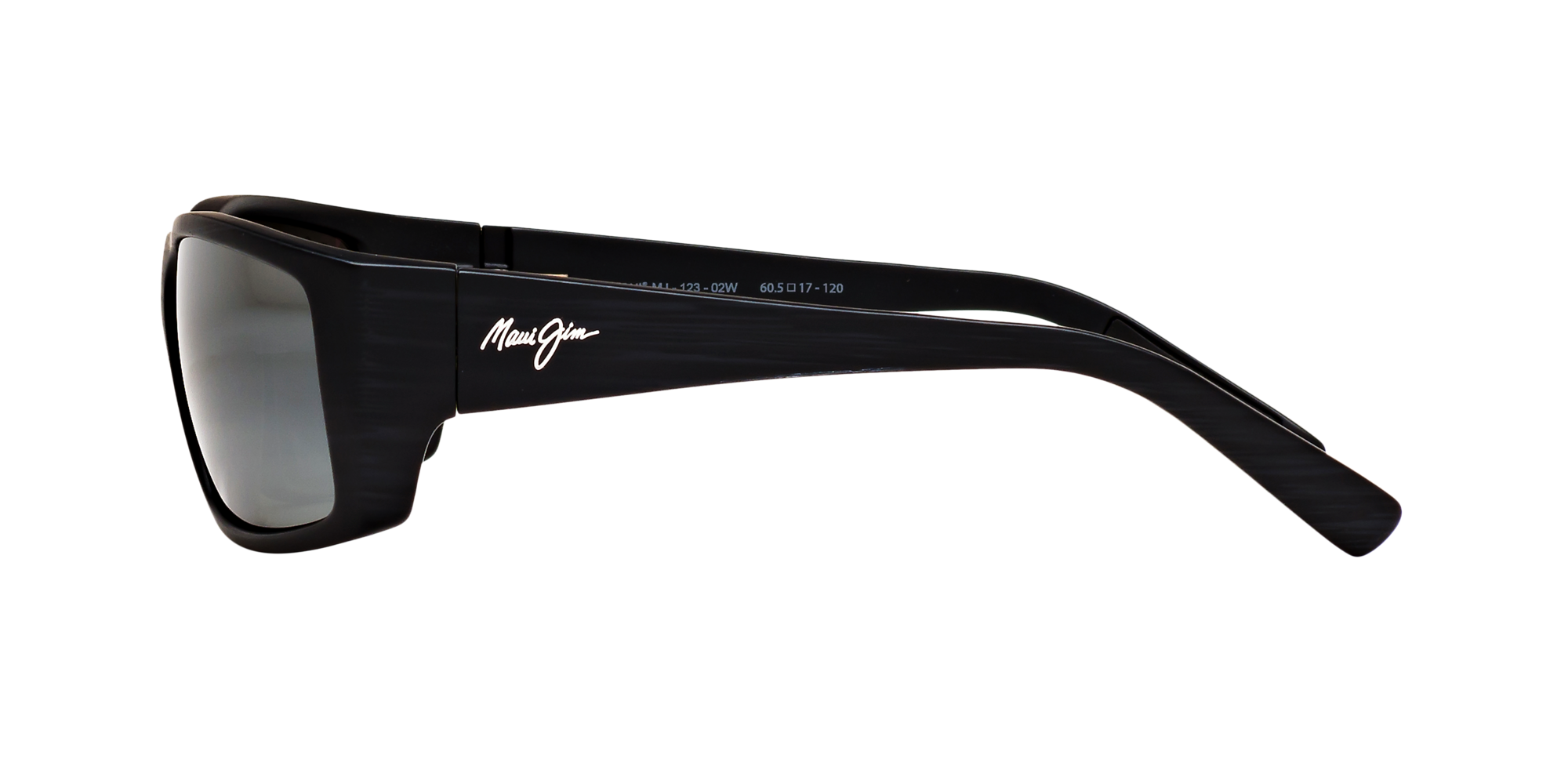 maui jim 123