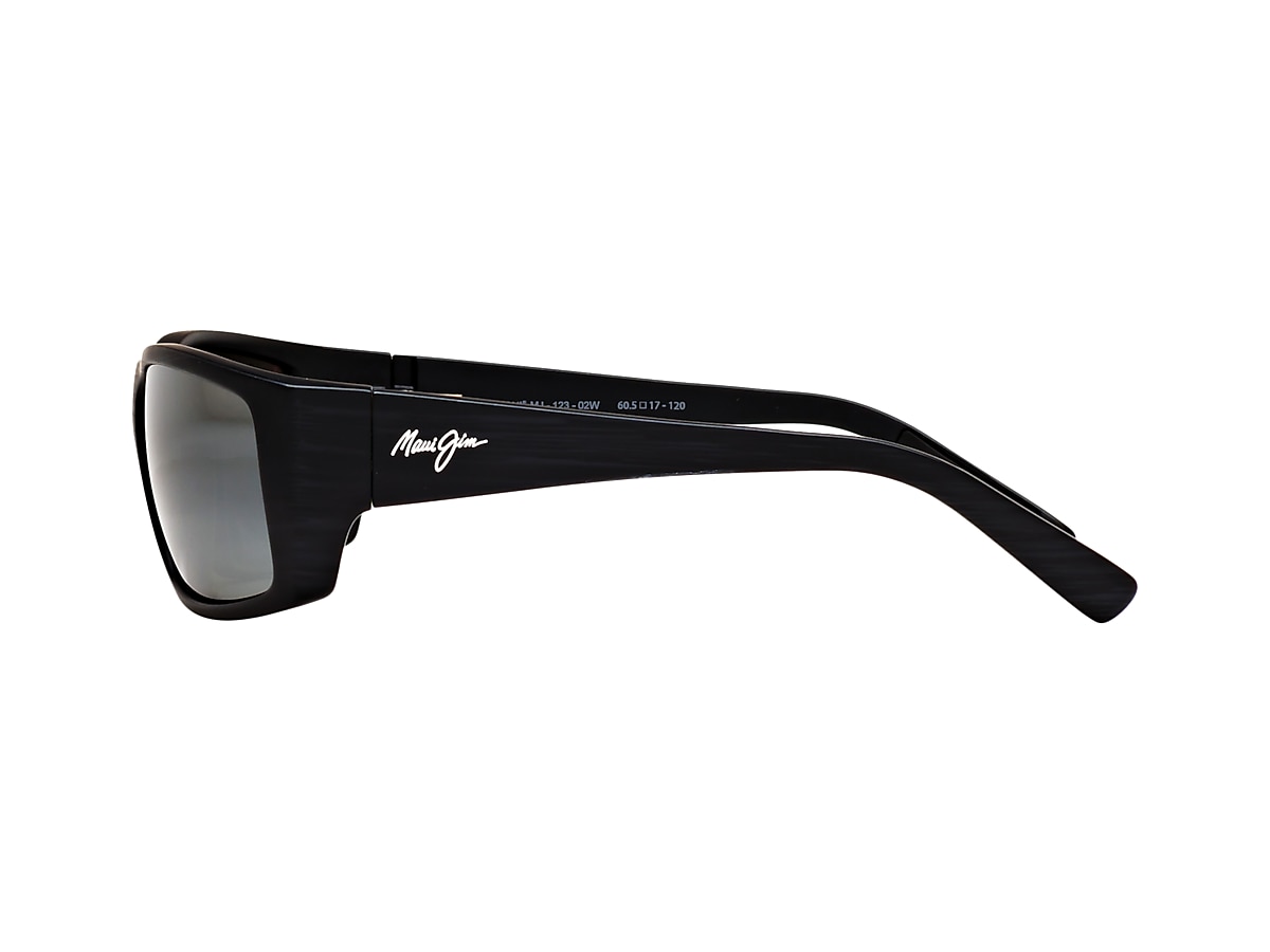 Maui jim 123 sale