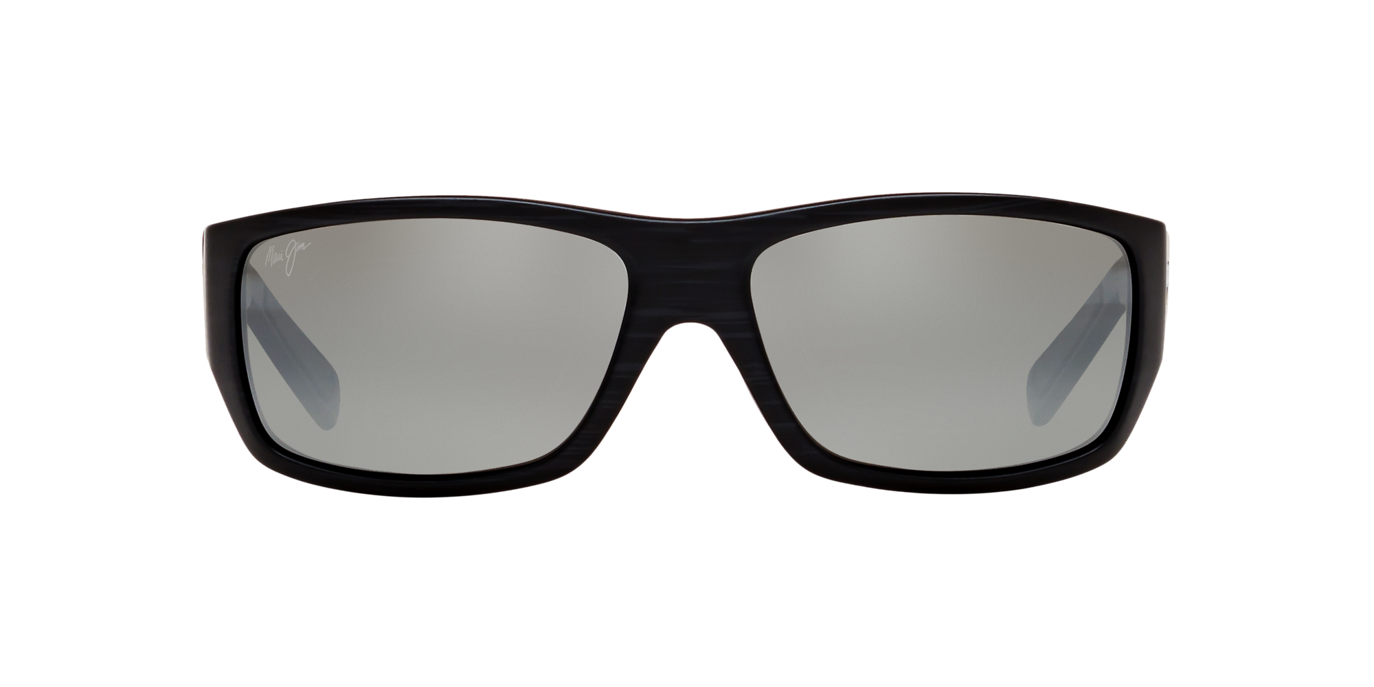 sunglass hut mens sunglasses