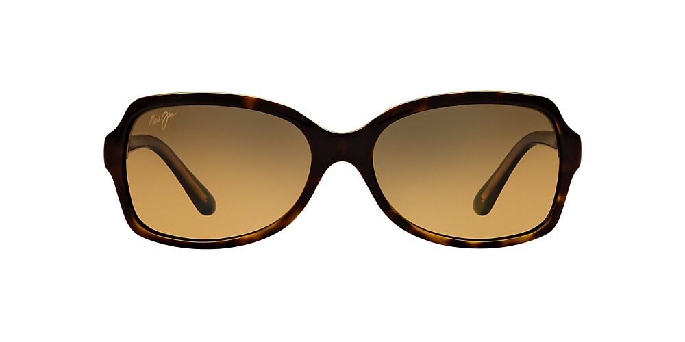 Maui sales jim cloud