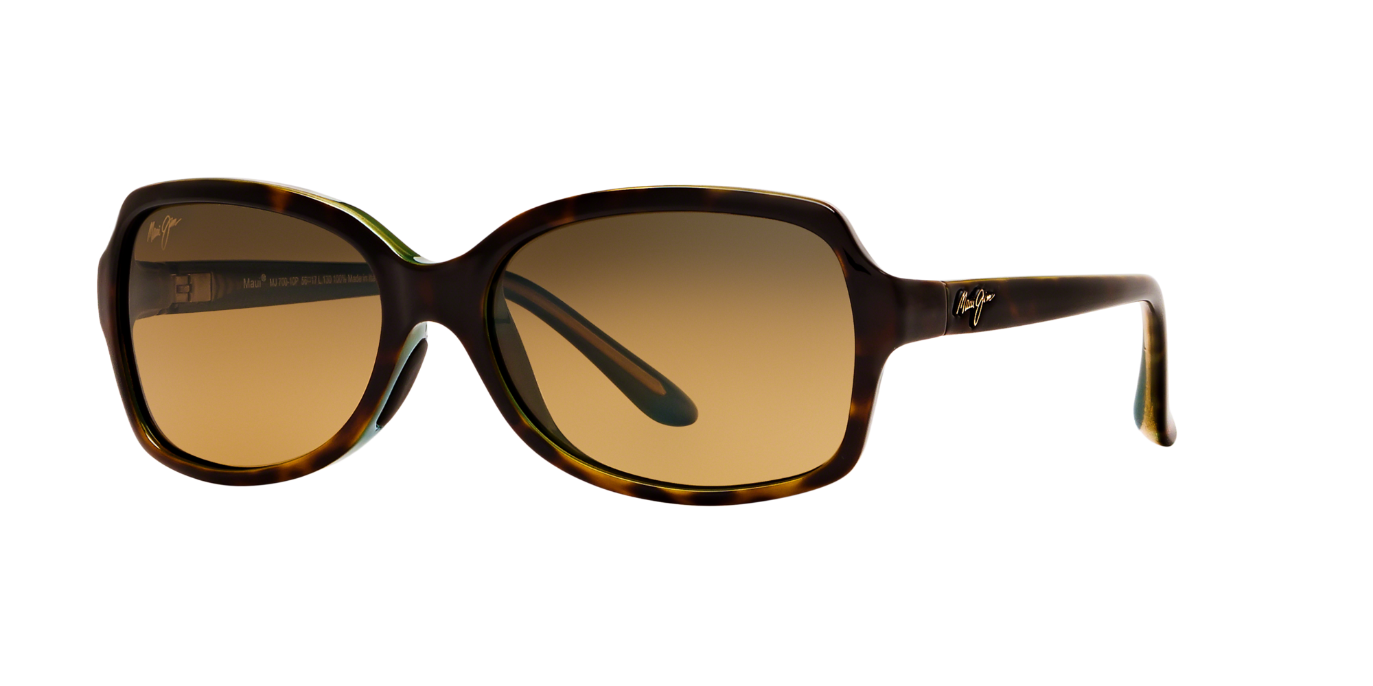 maui jim sunglass hut