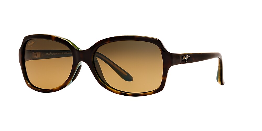 Maui jim hotsell castles sunglass hut