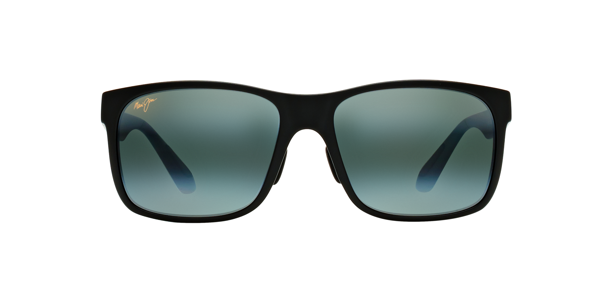 Maui Jim sunglasses Ohal MJ334 334-02