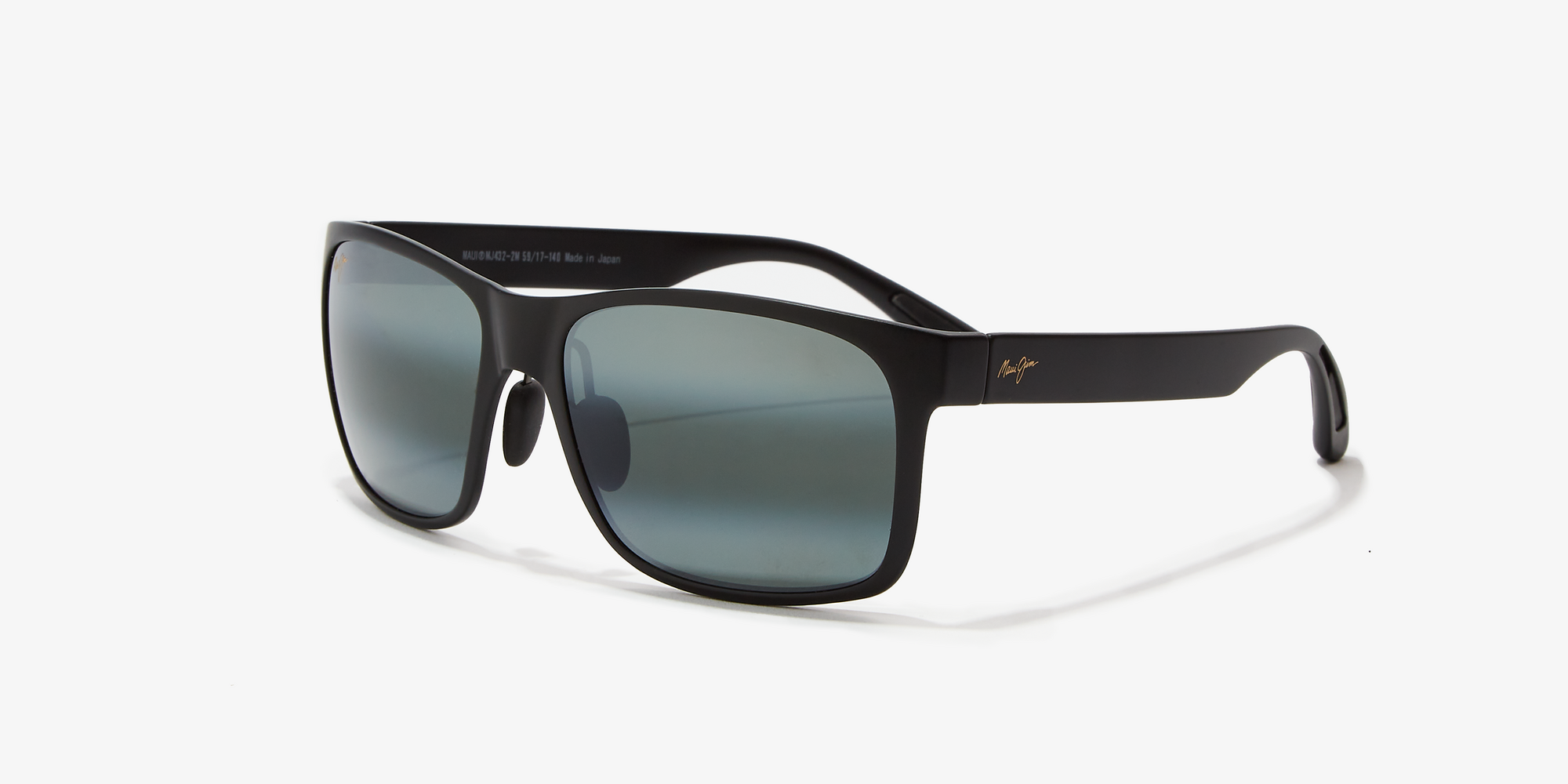 取寄) マウイ ジム ケオケア サングラス Maui Jim Maui Jim Keokea