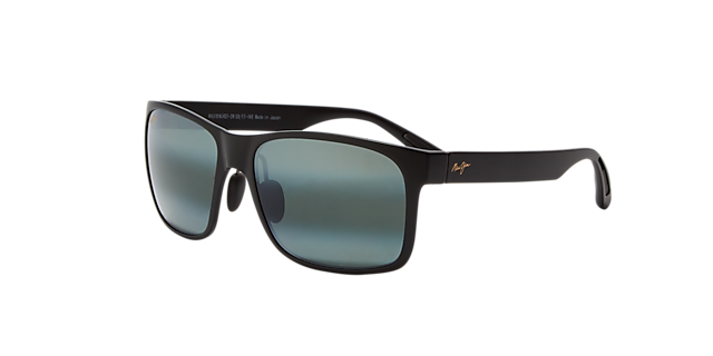 Maui jim kahuna store sunglass hut