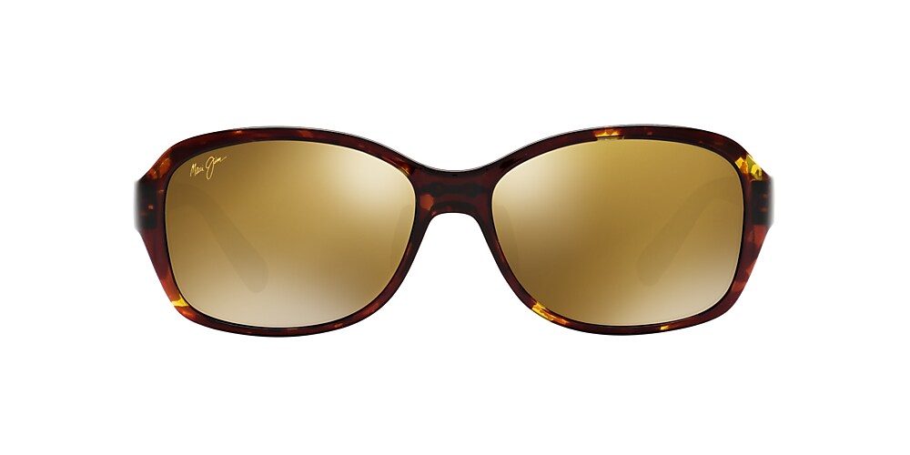 Maui jim 433 sale