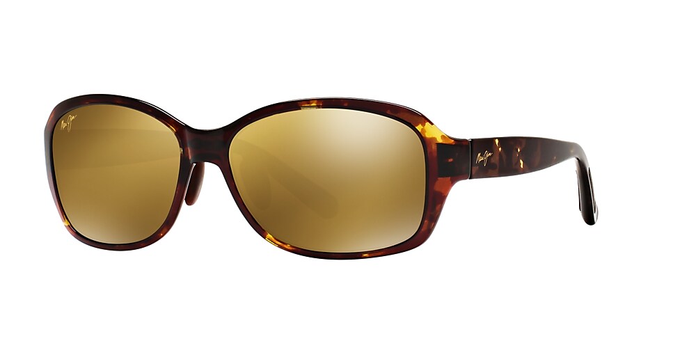 Lunette maui online