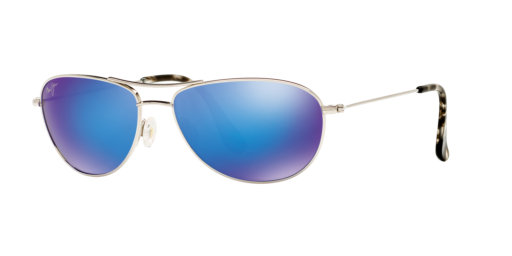 maui jim polarized 2