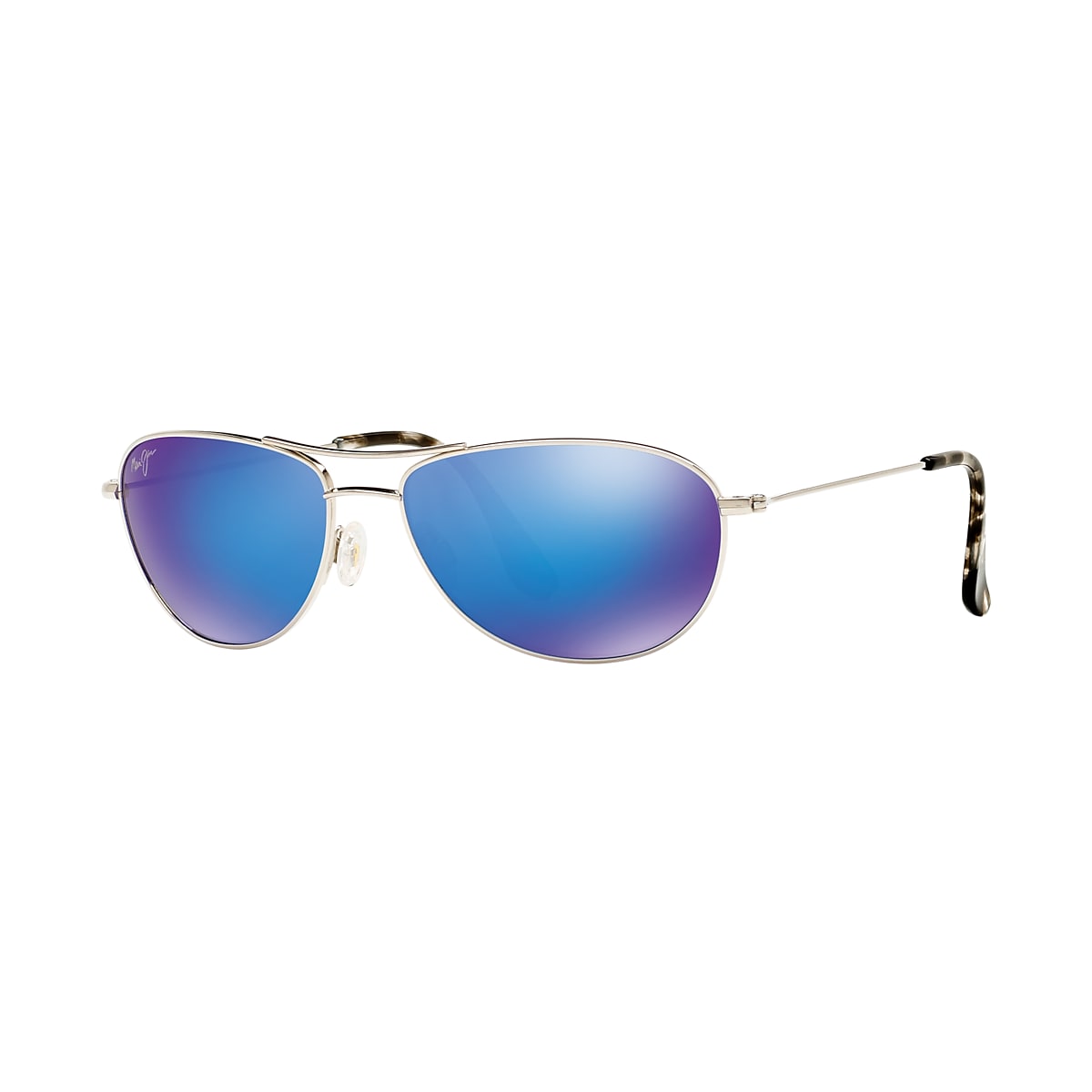 Maui jim salt store air sunglass hut