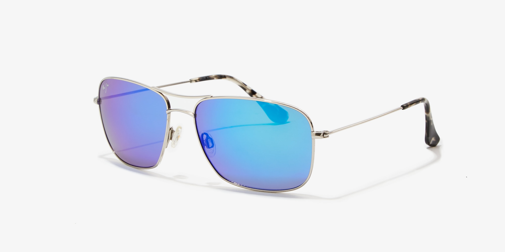 ray ban clubmaster wiki