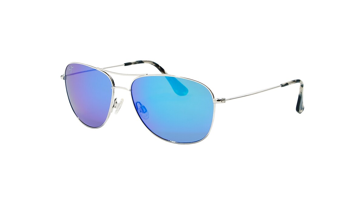 maui✰  Maui Jim Keokea, Canada – Canadian Pro Shop Online