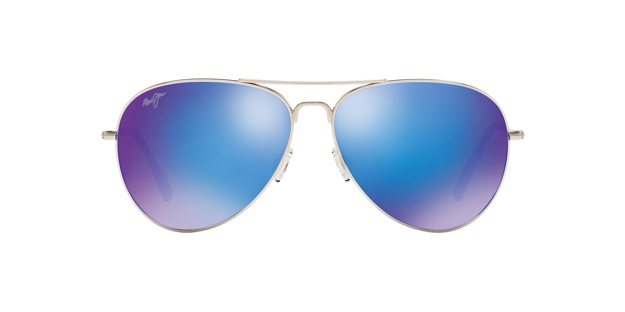 Maui Jim - Mavericks – Shades Sunglasses