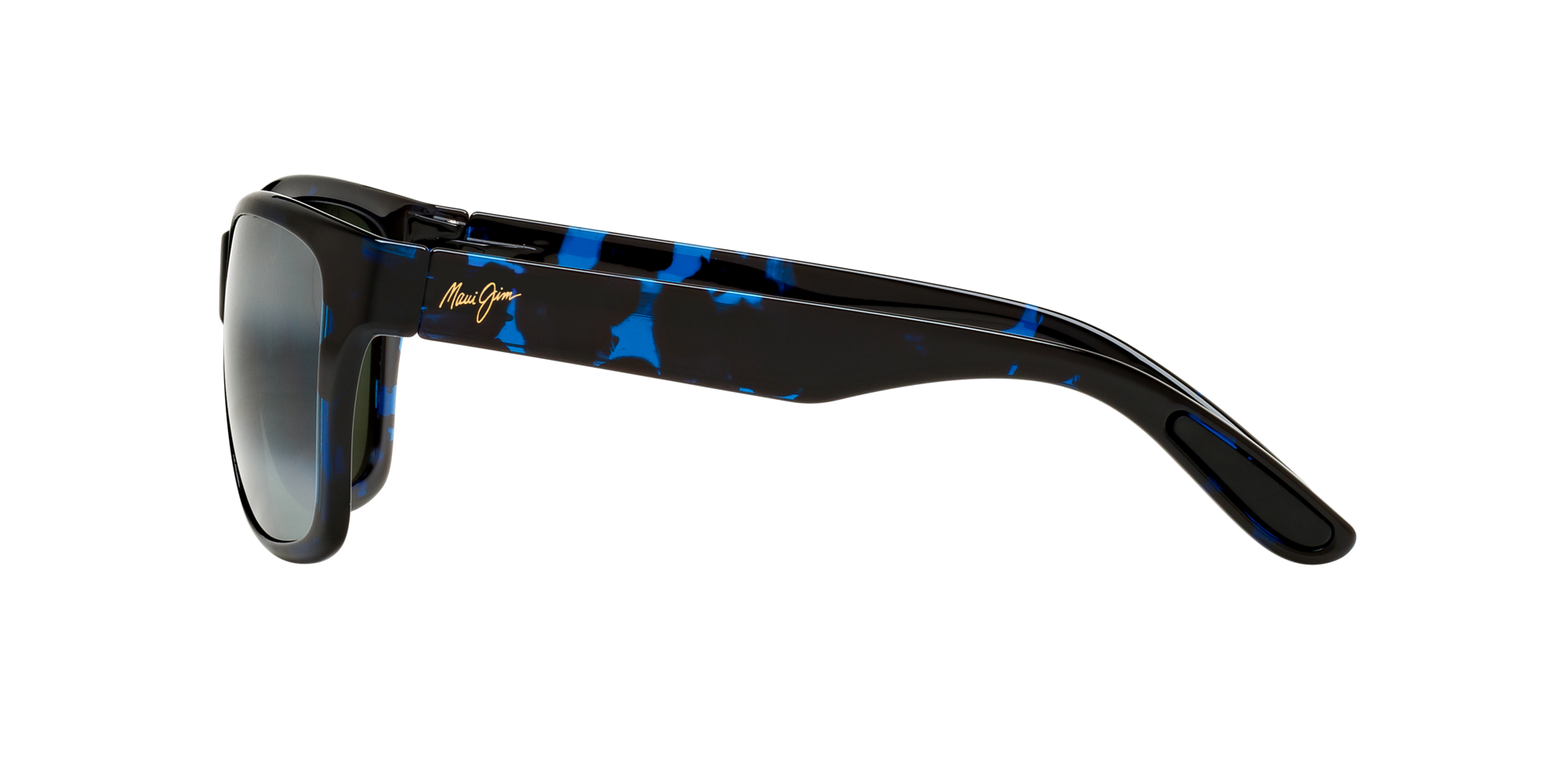 road trip maui jim
