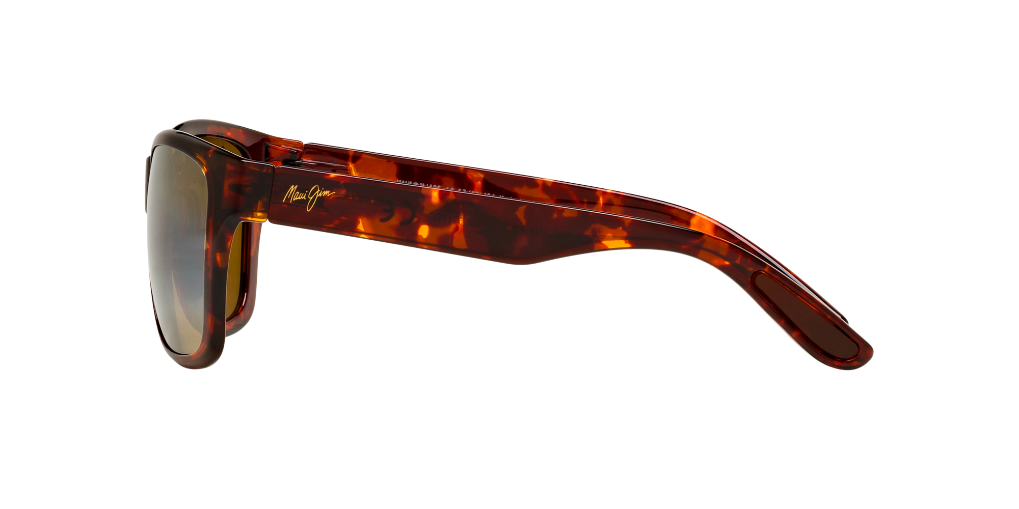 maui jim 435