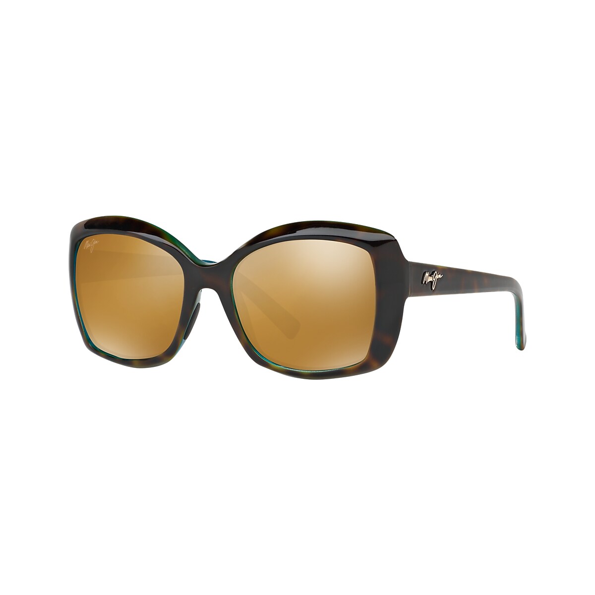 603429036423_shad_qt.png?  