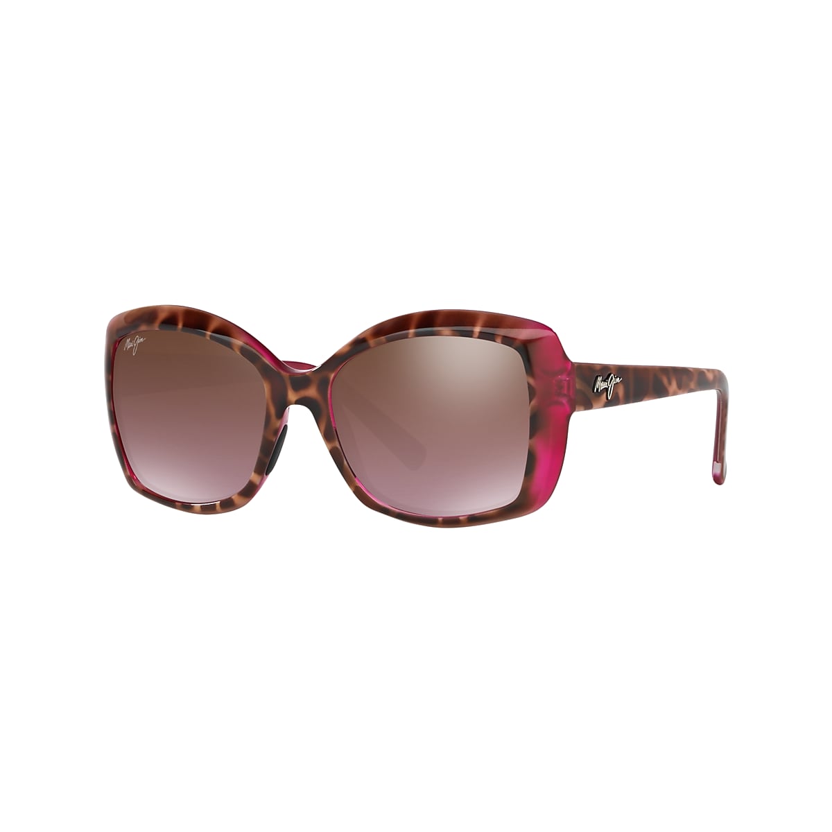 Maui jim 2025 orchid sunglasses