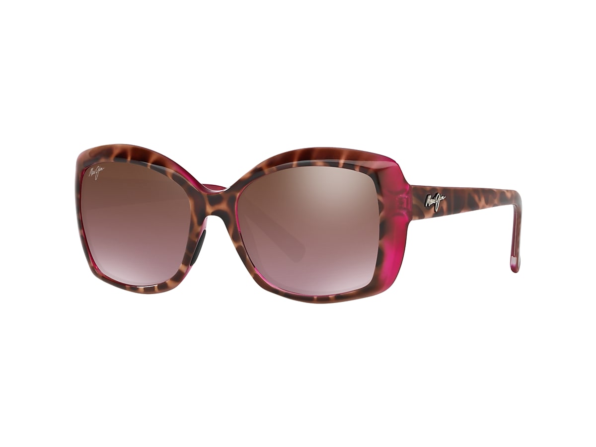 603429036430_shad_qt.png?