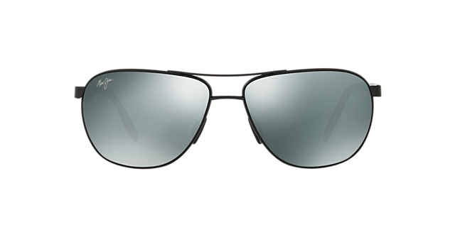 Maui jim hotsell readers sunglass hut