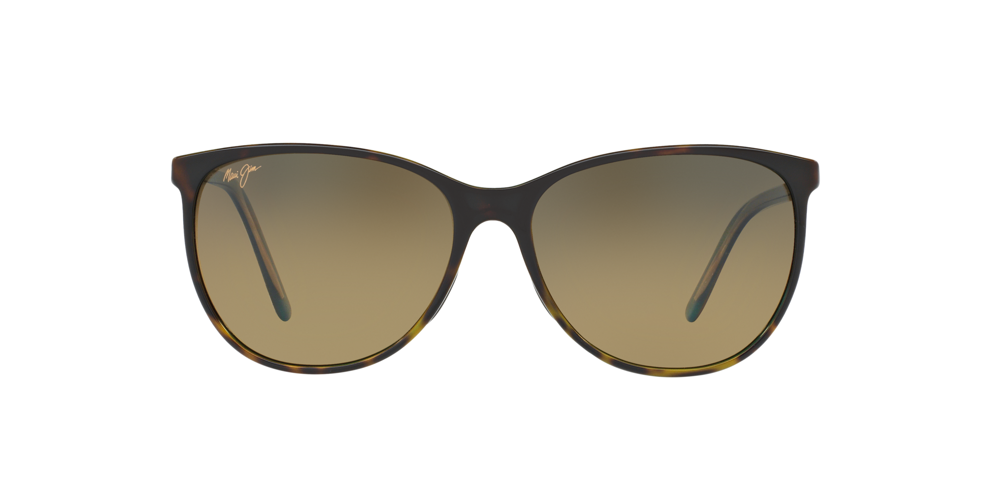 Maui Jim MJ405 Makaha 64mm Replacement Lenses