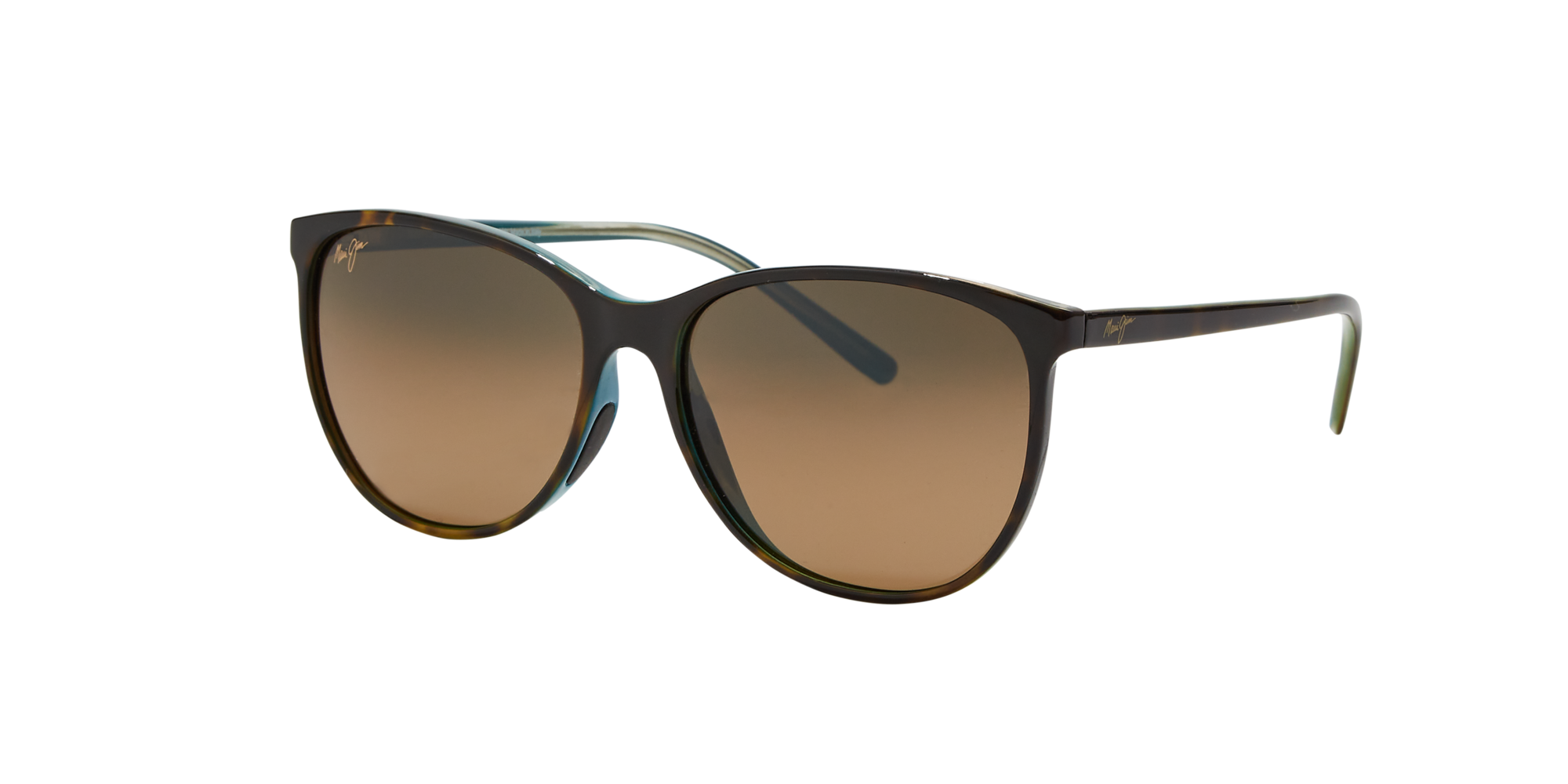 Sunglasses MAUI JIM H421 | Mr-Sunglass