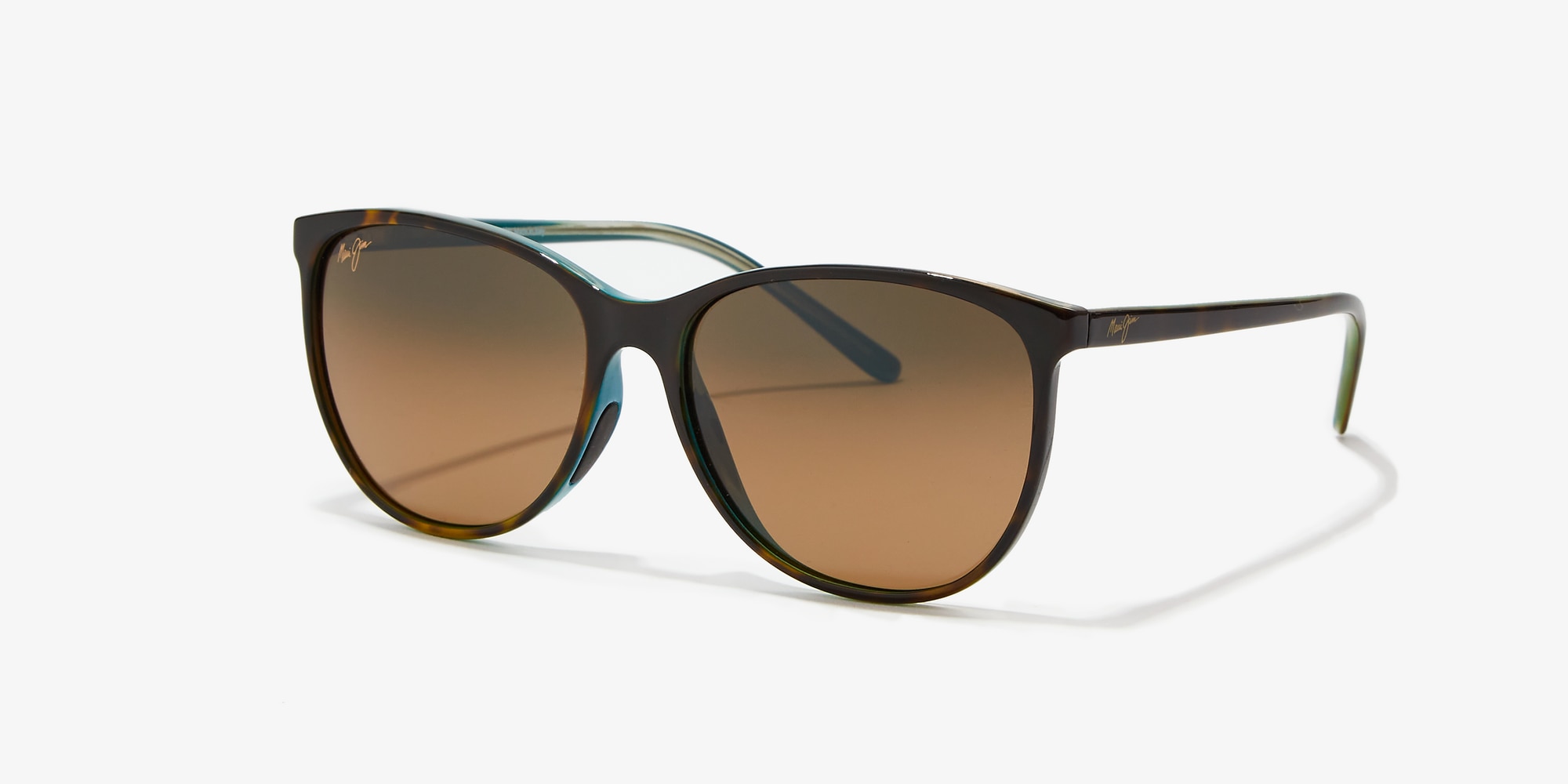 Maui Jim Hema B443-05CM Sunglasses - Pretavoir