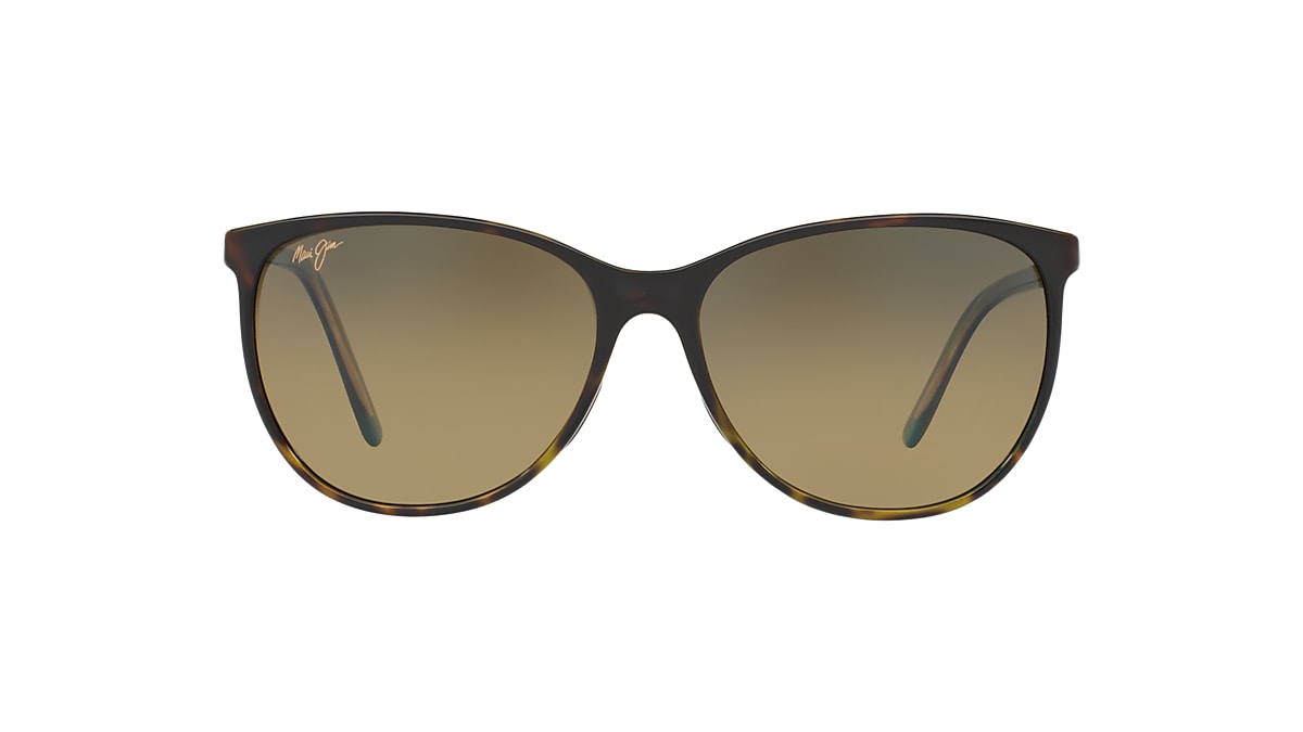 Maui jim 2024 kona winds bronze