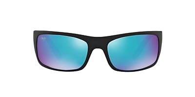 Maui jim clearance shoal sunglass hut