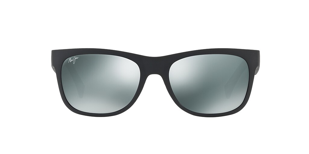maui jim kahi polarized sunglasses