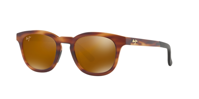 Maui jim clearance castles sunglass hut