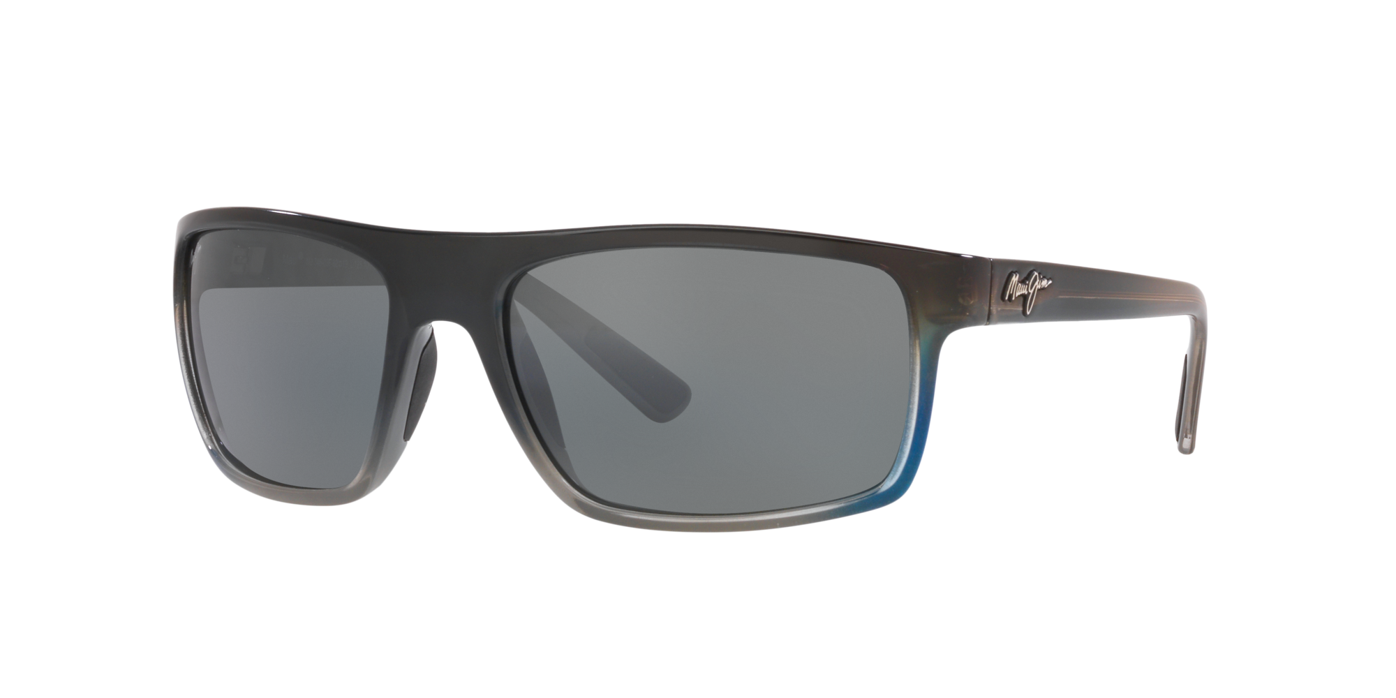 cmmn sunglasses