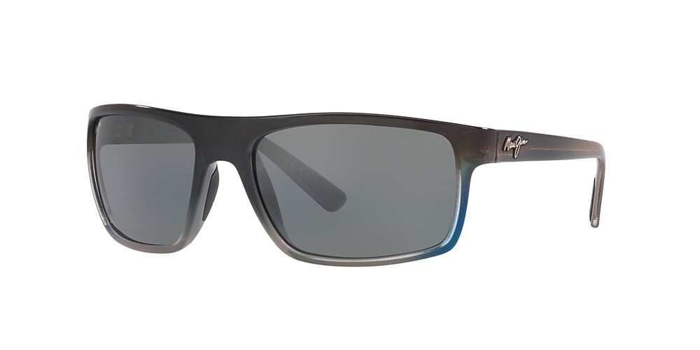 Maui store jim marlin