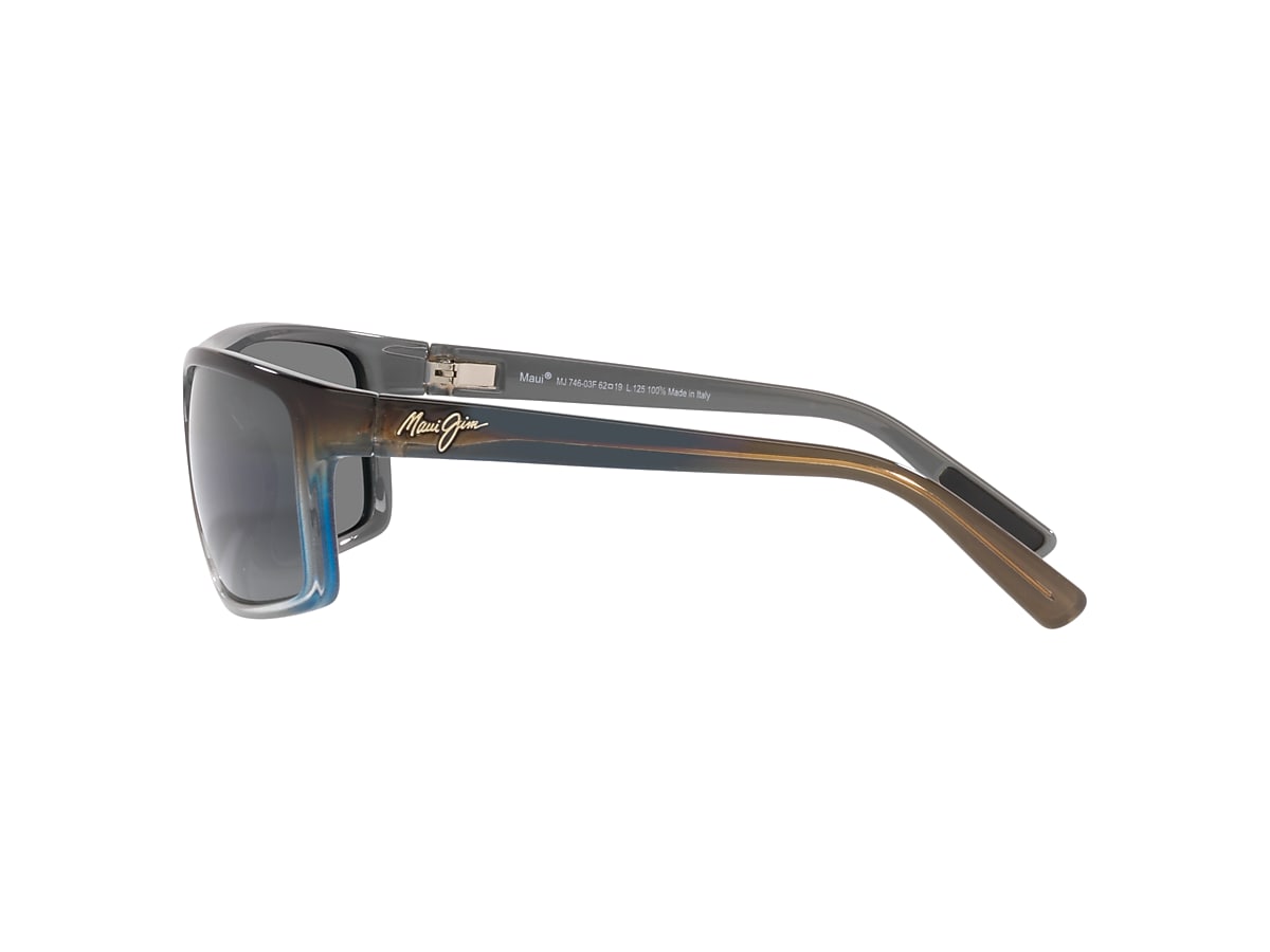 Maui jim whitehaven sunglass hut sale